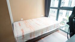 The Luxurie (D19), Condominium #604957551